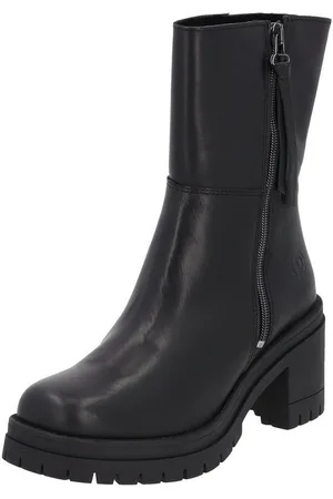 Palado Kornat Stiefelette - Verkäufer: JOMODO