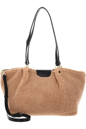Seidenfelt Manufaktur Shopper Jutis (Set, 2-tlg) - Verkäufer: modeherz