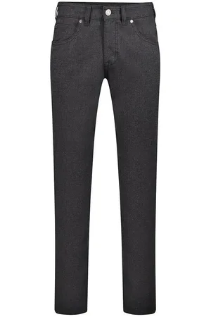 Atelier Gardeur 5-Pocket-Jeans - Verkäufer: Modehaus Weingarten Köln