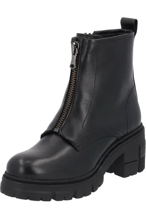 Palado Nisyros Stiefelette - Verkäufer: JOMODO