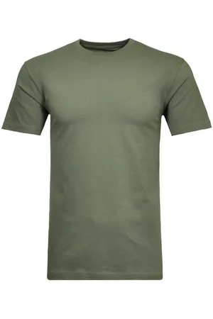 Ragman Longshirt