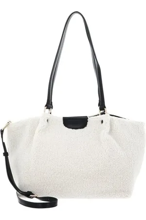 Seidenfelt Manufaktur Shopper Jutis (Set, 2-tlg) - Verkäufer: modeherz