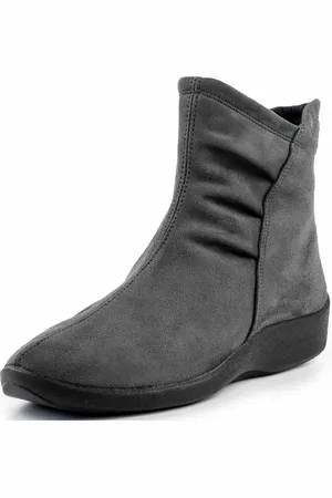 Arcopedico Stiefelette Lederimitat Stiefelette - Verkäufer: S4S Commerce
