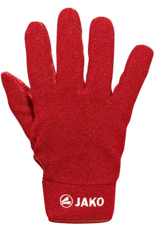 Jako Feldspielerhandschuhe Feldspielerhandschuhe Fleece - Verkäufer: Sport Roth Inh. Peter Roth