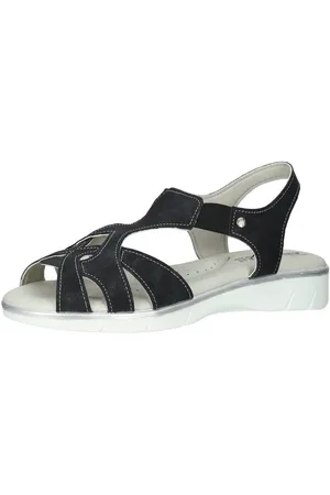 Arcopedico Sandalen Textil Riemchensandalette - Verkäufer: S4S Commerce