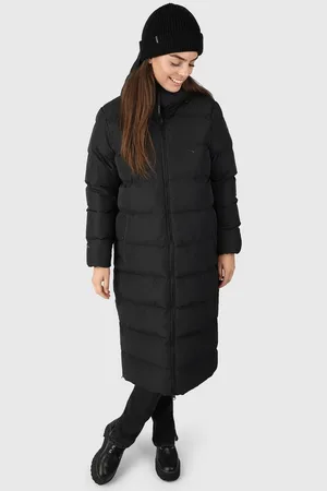 Brunotti Winterjacke