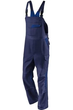 KÜBLER Latzhose Image Dress New Design Latzhose - Verkäufer: praxy GmbH