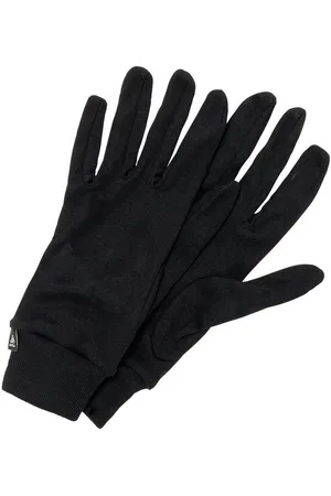 Odlo Fleecehandschuhe Gloves ACTIVE WARM ECO - Verkäufer: Sport Wagner