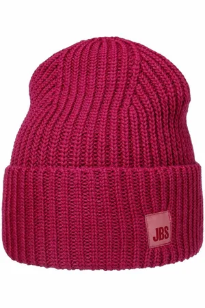 Stetson Strickmütze Morton II Beanie mit Umschlag - Verkäufer: Hatmaster