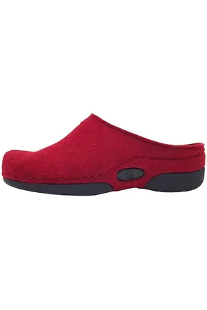 Berkemann Hausschuh Hausschuh - Verkäufer: H&D Schuhcompany
