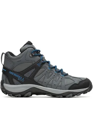 Merrell Accentor 3 Sport Mid Gtx Wanderschuh - Verkäufer: Sportpoint24