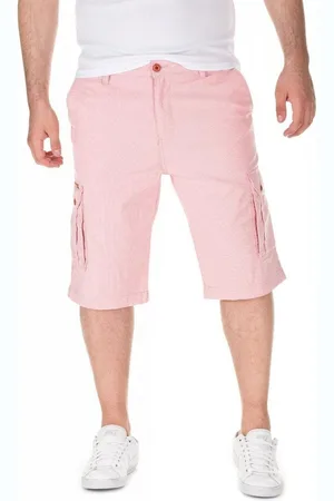 Yazubi Cargoshorts - Chino Shorts Jayce Herren Chino Cargoshorts mit Stretchanteil - Verkäufer: Clubfashion24