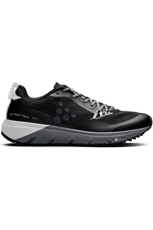 Craft ADV Nordic Trail M Laufschuh mit leichtem TPU-Zehenschutz - Verkäufer: bonvenon