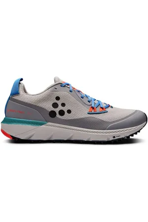 Craft ADV Nordic Trail M Laufschuh mit leichtem TPU-Zehenschutz - Verkäufer: bonvenon
