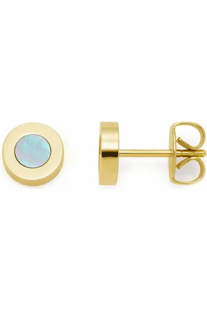 Leonardo Paar Ohrstecker gold Alitia - Verkäufer: Ambiente-3000