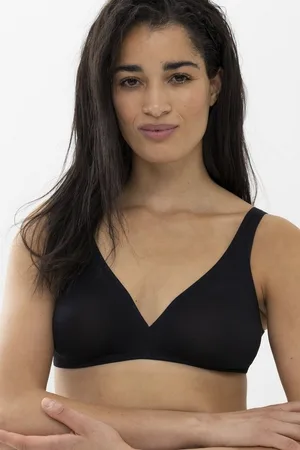 Mey Bustier Damen Serie Soft Shape Uni (1-tlg., 1) - Verkäufer: