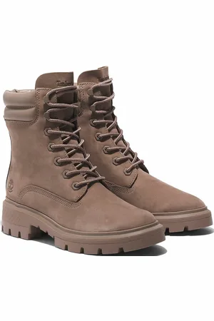 Timberland CORTINA VALLEY MID LACE UP WATERPROOF BOOT Winterstiefel Winterschuhe, Winterboots, Schnürboots, Schnürstiefel, wasserdicht