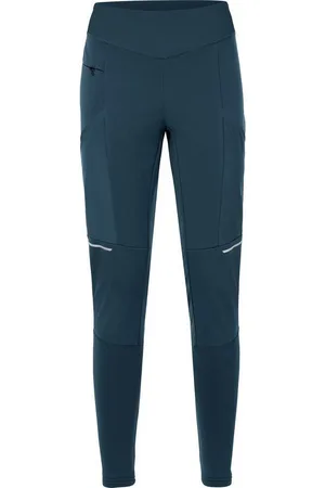 Vaude Funktionstights Wo Larice Tights - Verkäufer: Intersport Haindl
