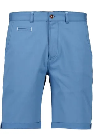 Ragman Bermudas