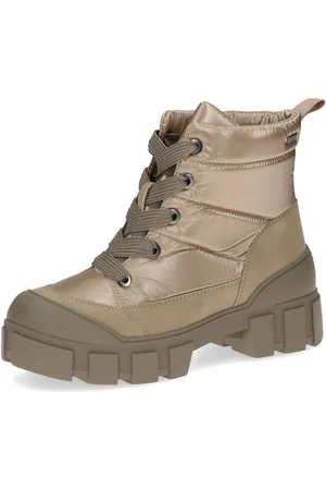 Caprice 9-26221-41 326 Mud Comb Stiefel - Verkäufer: Schuhkings