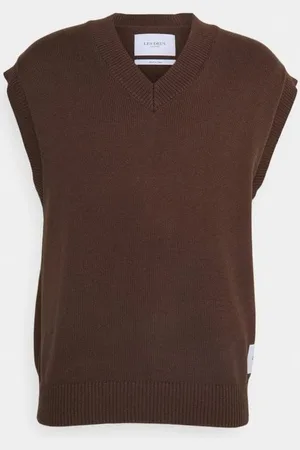 Les Deux Pullunder - Verkäufer: Alfons W. - Online Fashion Store