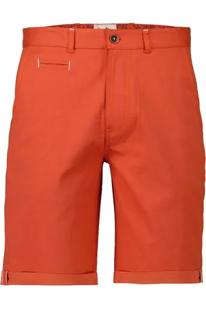 Ragman Bermudas