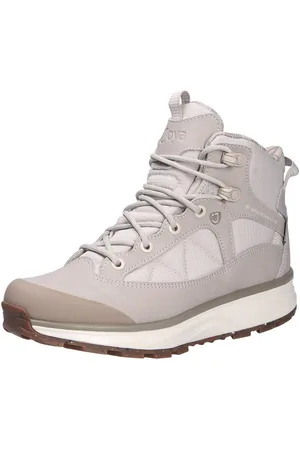 Joya MONTANA BOOT PTX Wanderstiefel Weicher Gehcomfort - Verkäufer: dufner-schuhe