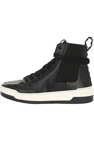 CRICKIT MAXIE Sneaker - Verkäufer: HBH HAMBURG BRAND HOUSE