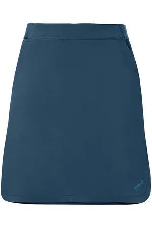 Vaude Skort Damen Skomer Skort IV - Verkäufer: Biwak Outdoor-Shop