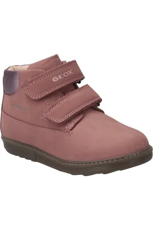 Geox HYNDE Klettschuh - Verkäufer: Schuhe Lüke
