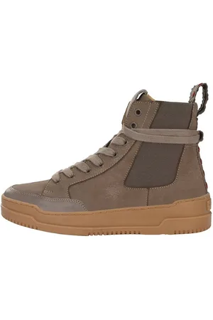 CRICKIT MAXIE Sneaker - Verkäufer: HBH HAMBURG BRAND HOUSE