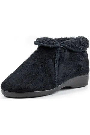 Arcopedico Stiefelette Textil Stiefelette - Verkäufer: S4S Commerce