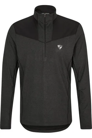 Ziener Rollkragenshirt JONGA man (underlayer) - Verkäufer: Supersportler