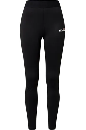 Ellesse Sporthose Quintino (1-tlg) - Verkäufer: Mary & Paul