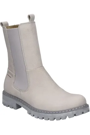 Josef Seibel Marta 20, Stiefel - Verkäufer: SHOEcity