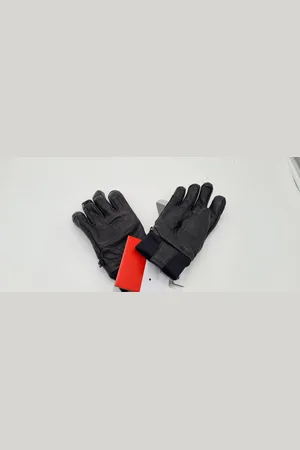 Spyder Skihandschuhe Work Gloves Skihandschuhe - Verkäufer: Sportshop Am Burgstall