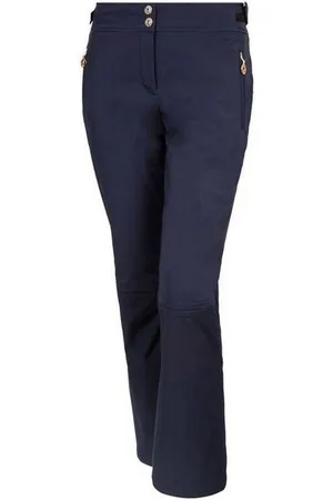Sportalm Skihose Sportalm Skihose Jonquiere Deep Water - Verkäufer: sportboerse-shop