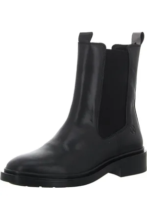 PX Ivy 06 Stiefelette - Verkäufer: Schuhfachmann.de