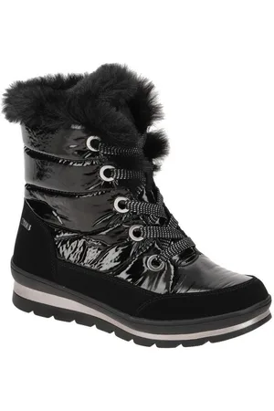 Caprice 9-26226-41 019 Stiefel - Verkäufer: schuhe|kaufen