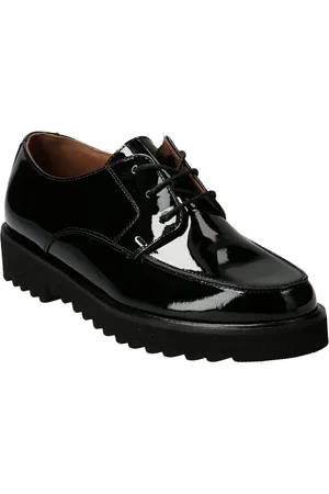 Paul Green 2688-007 Schnürschuh - Verkäufer: Schuhe Lüke