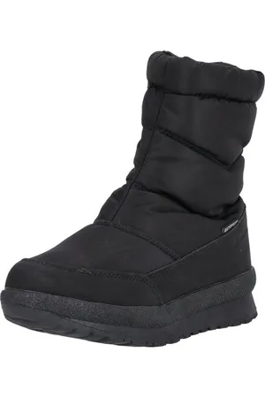 Whistler Vasora Stiefel in wasserfester Qualität