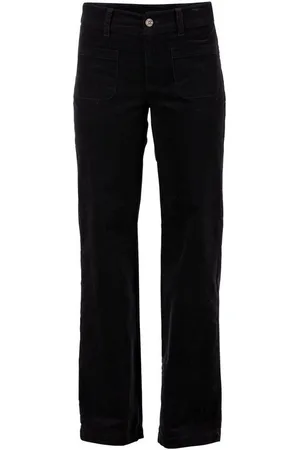 Blue Sportswear Samthose Retro Ross Pants Samthose Hose in - Verkäufer: Juneberry.eu