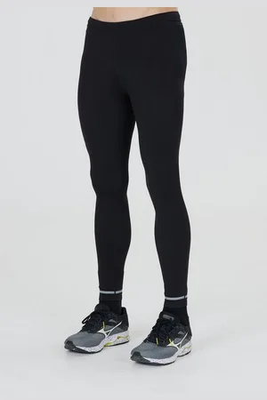 ELITE LAB Lauftights Run Elite X2 mit atmungsaktiver Funktion