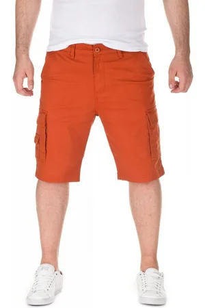 Yazubi Shorts - Chino Shorts Mundo Herren Chinoshorts mit Stretchanteil - Verkäufer: Clubfashion24