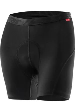 Löffler Shorts Fahrradunterhose Elastic 2.1 - Verkäufer: Storer Handels GmbH