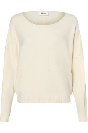 American Vintage Strickpullover Damsville - Verkäufer: VAN GRAAF