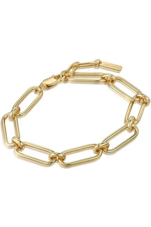 ANIA HAIE Armband Armband Link up B046-02G - Verkäufer: Timeshop24