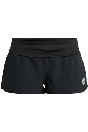 Roxy Boardshorts Endless Summer Bs