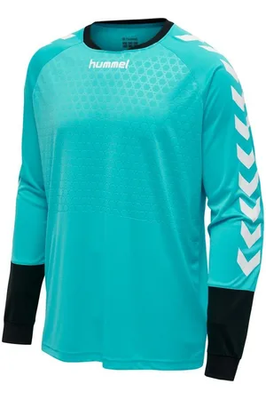 Hummel Handballtrikot - Verkäufer: 247Group GmbH
