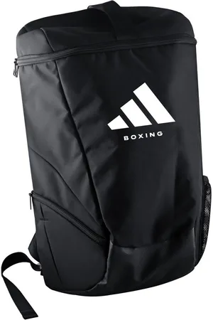 adidas Sportrucksack Sport Backpack BOXING (1-tlg)